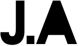 logo_ja